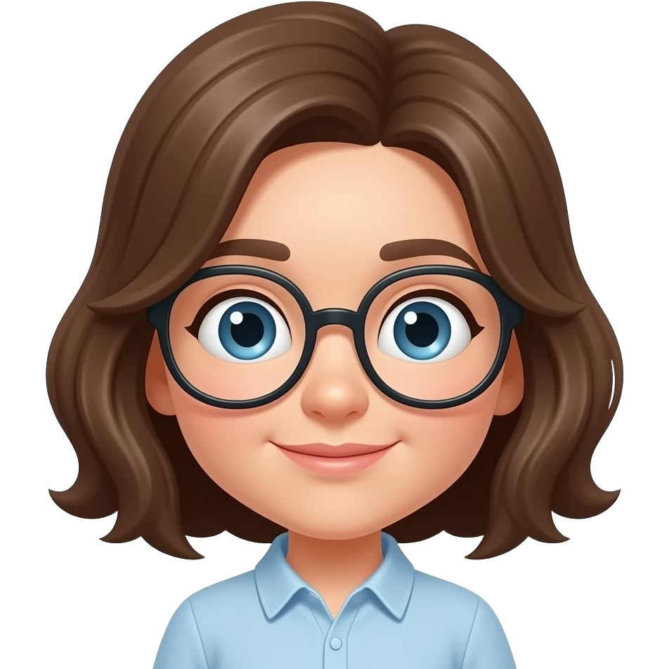 Как дела emoji