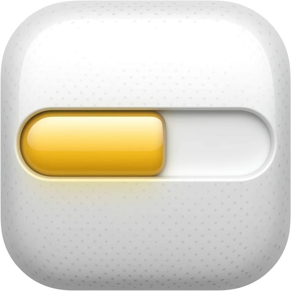 loading emoji