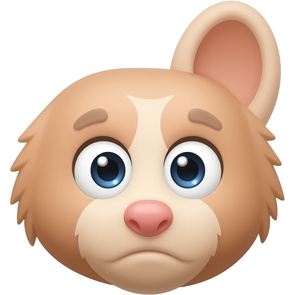 عضو ذكري emoji