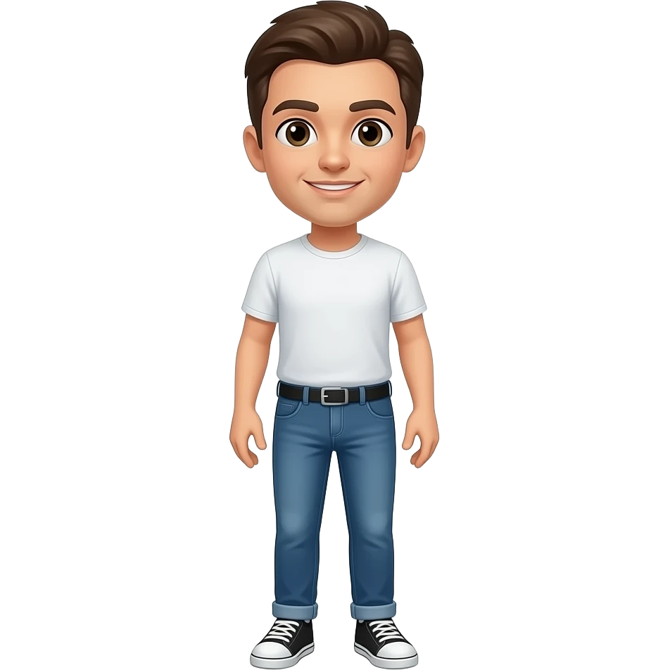flicker emoji