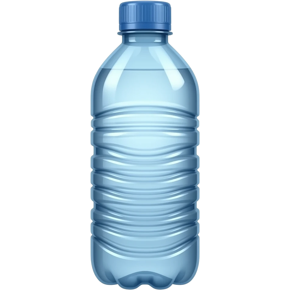 alccool emoji