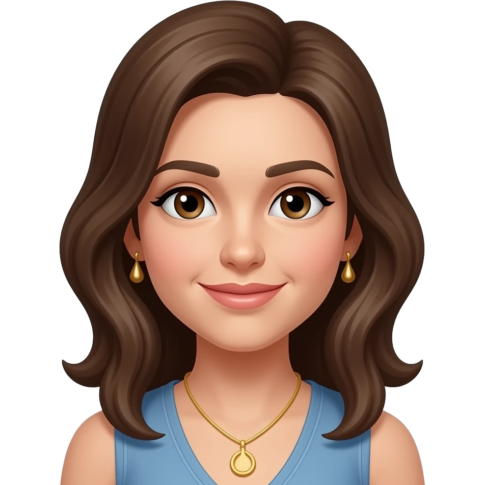 vafa emoji