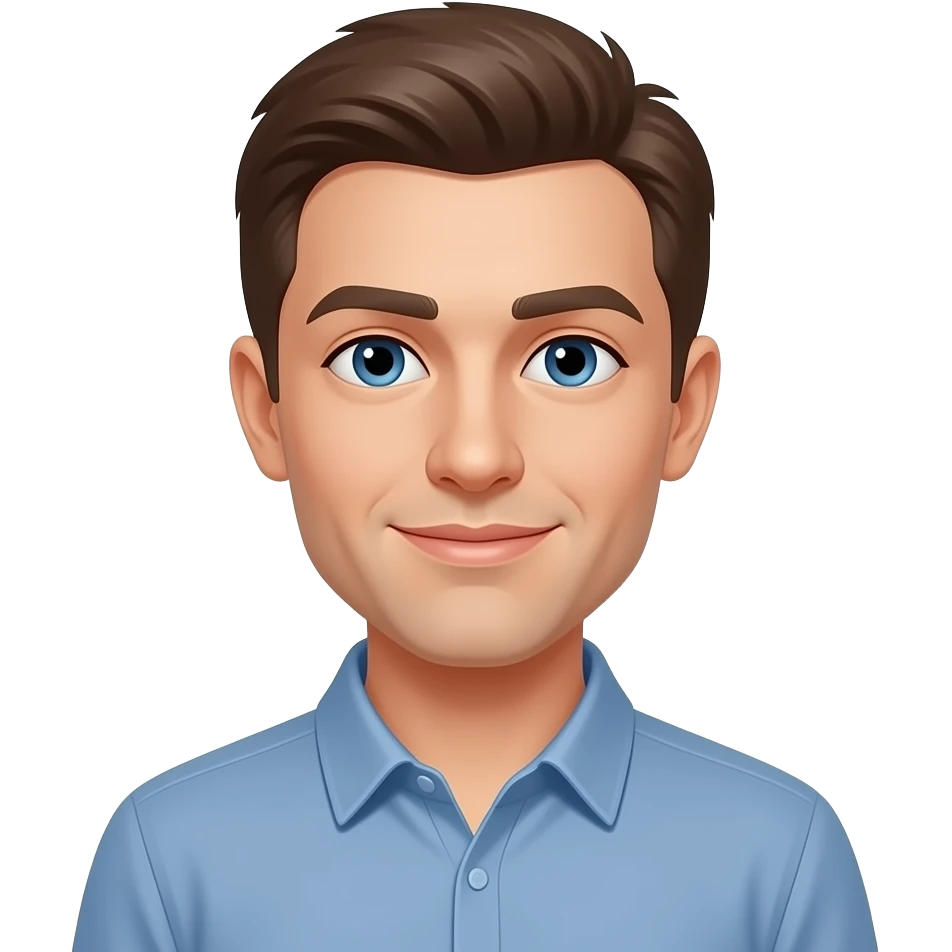 ваня emoji
