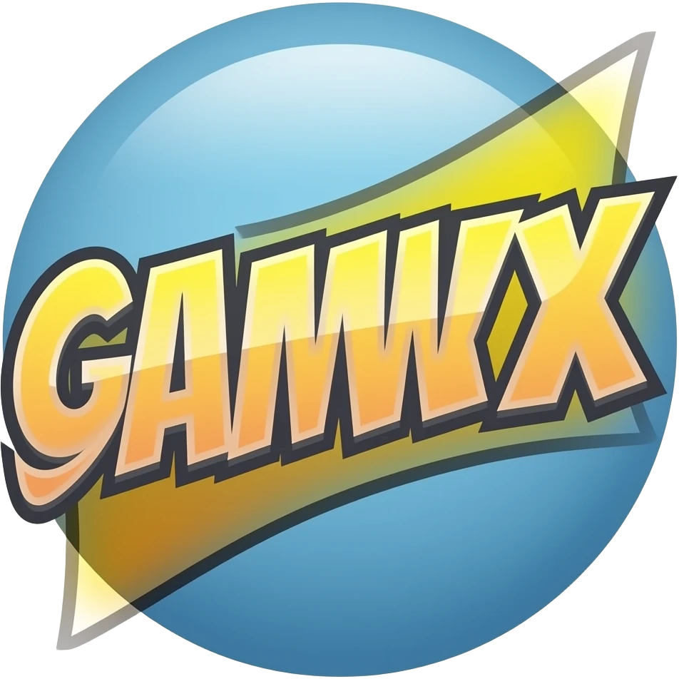 comic book emoji