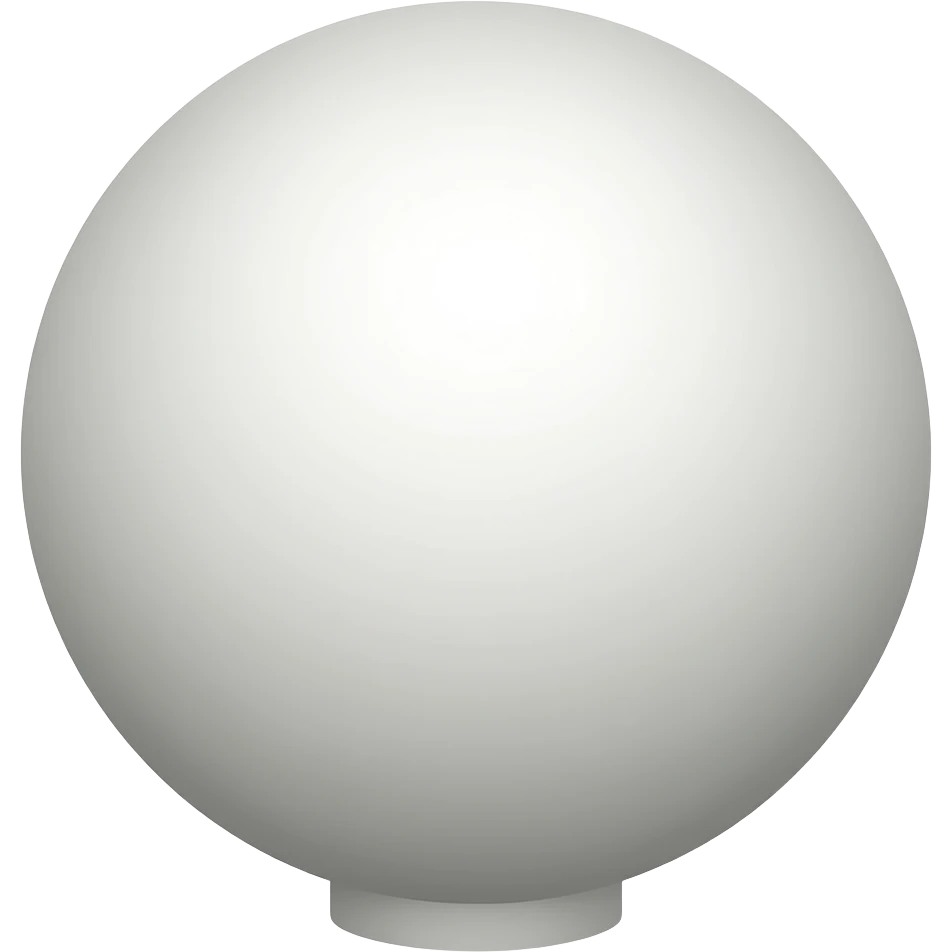 Helium emoji