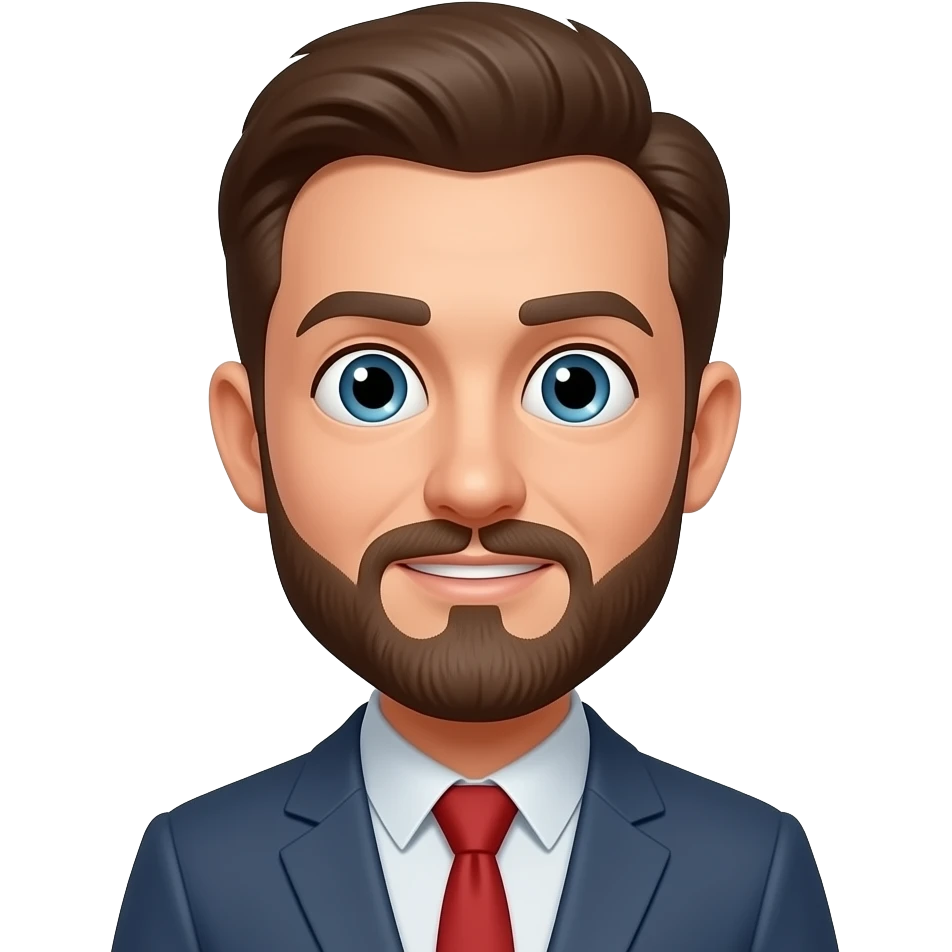 Tfft emoji