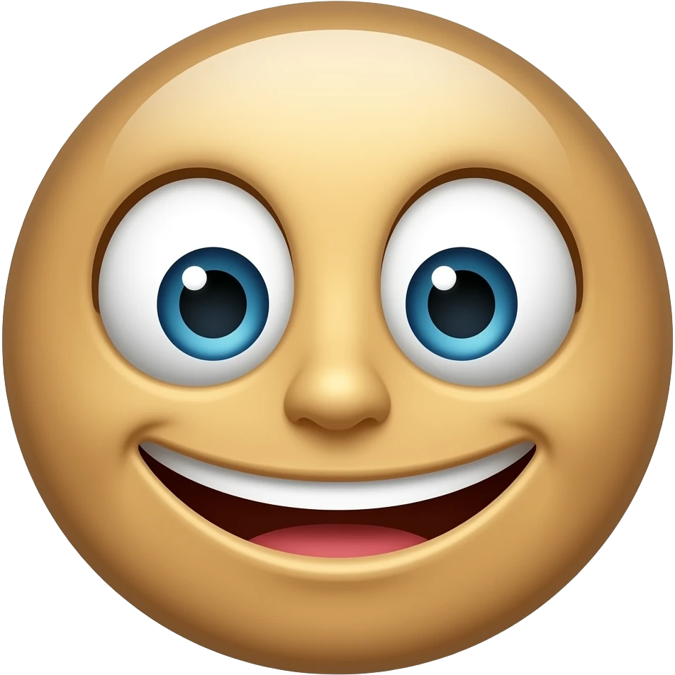 meme emoji