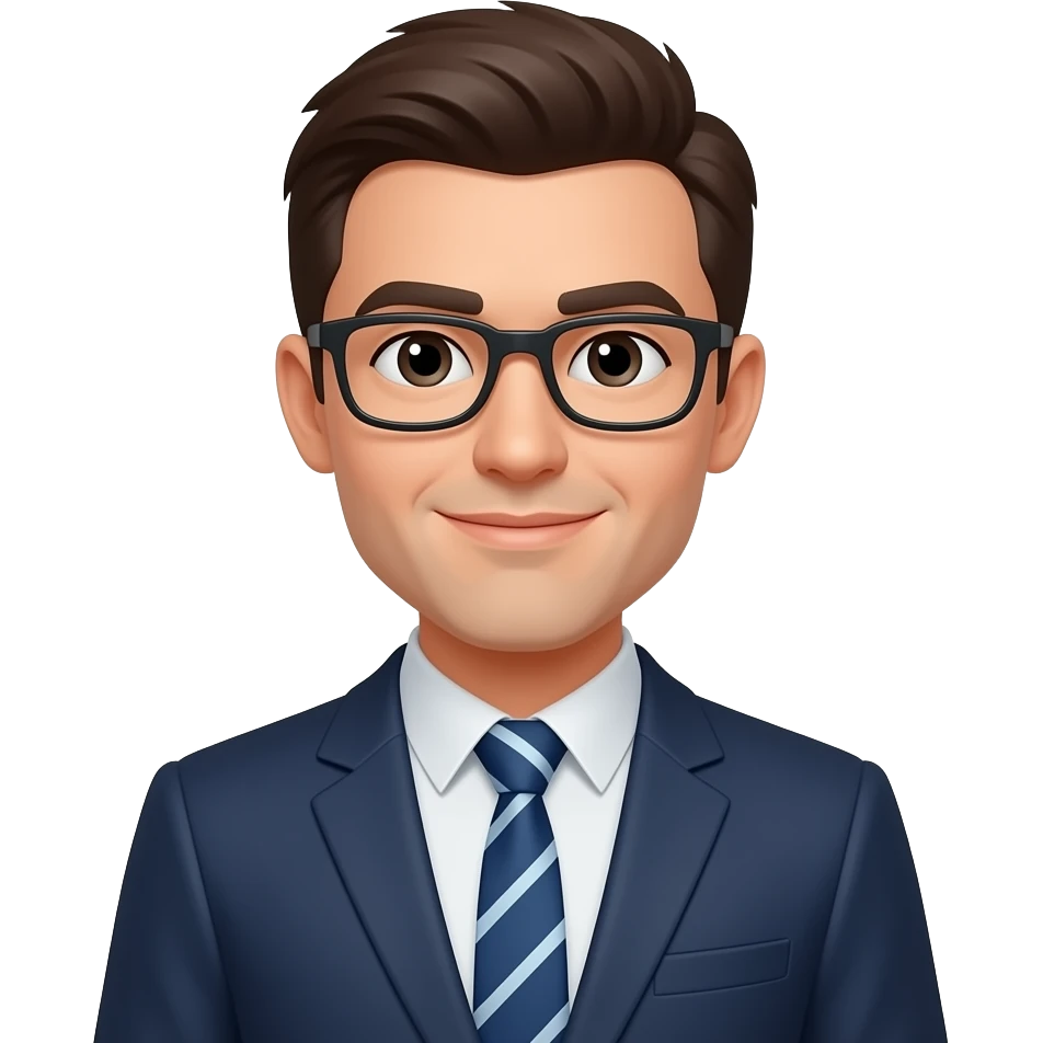 work emoji