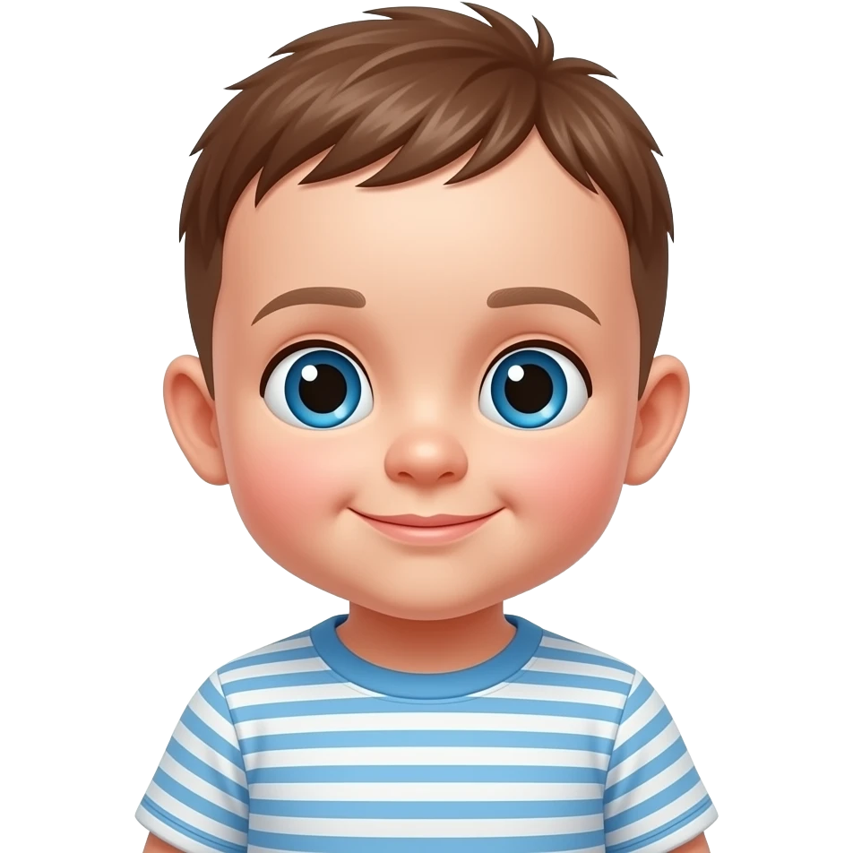 babas emoji