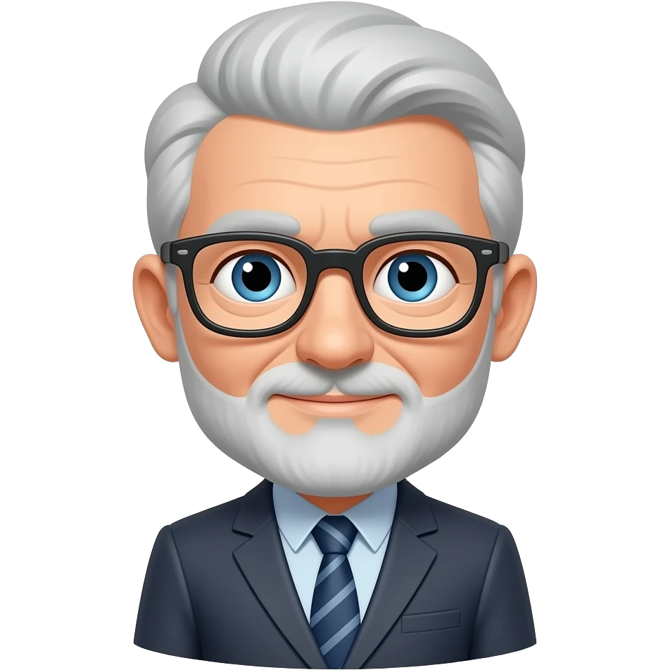 Психология emoji