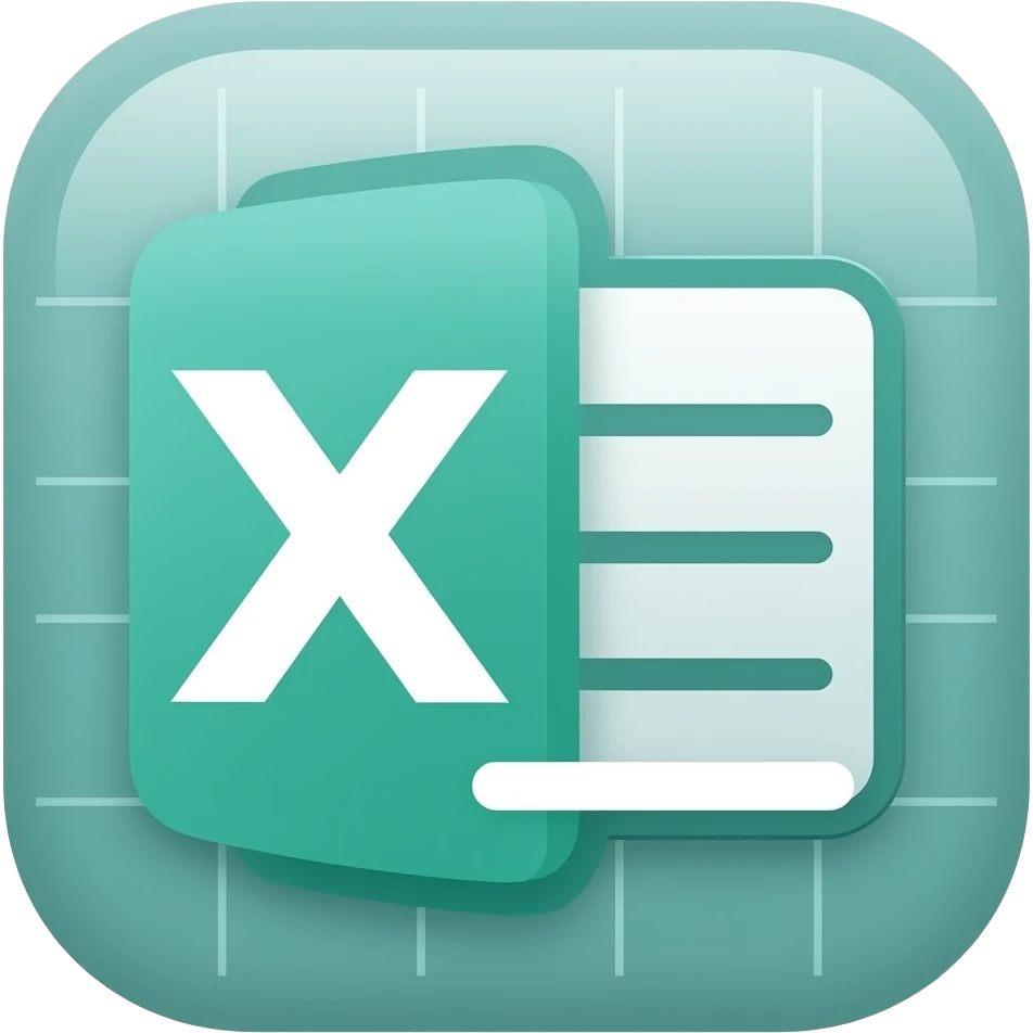 excel emoji