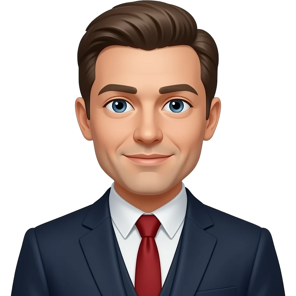 virginia cedar emoji