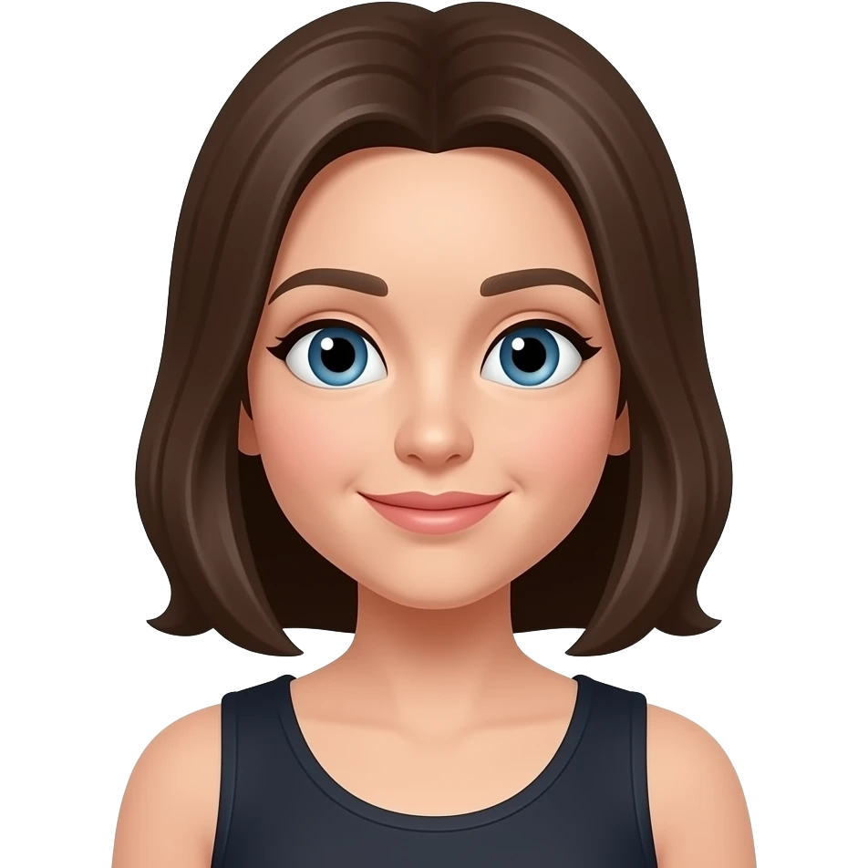 🤩 emoji