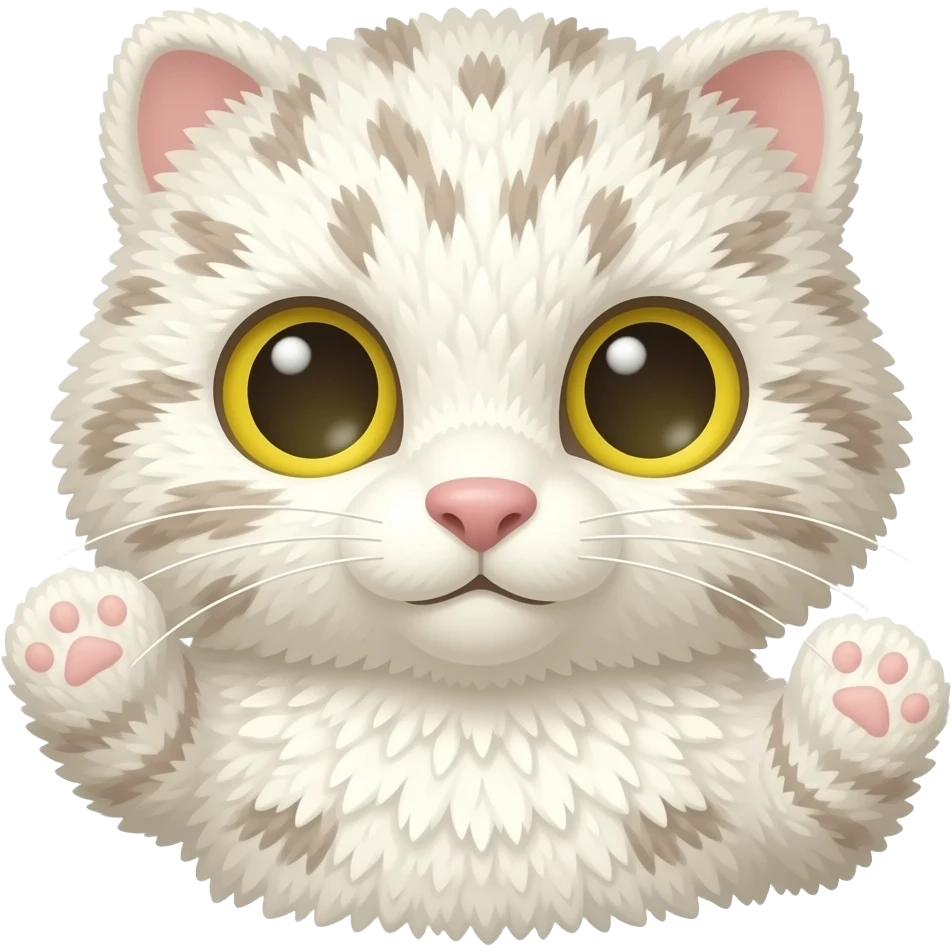remove background emoji