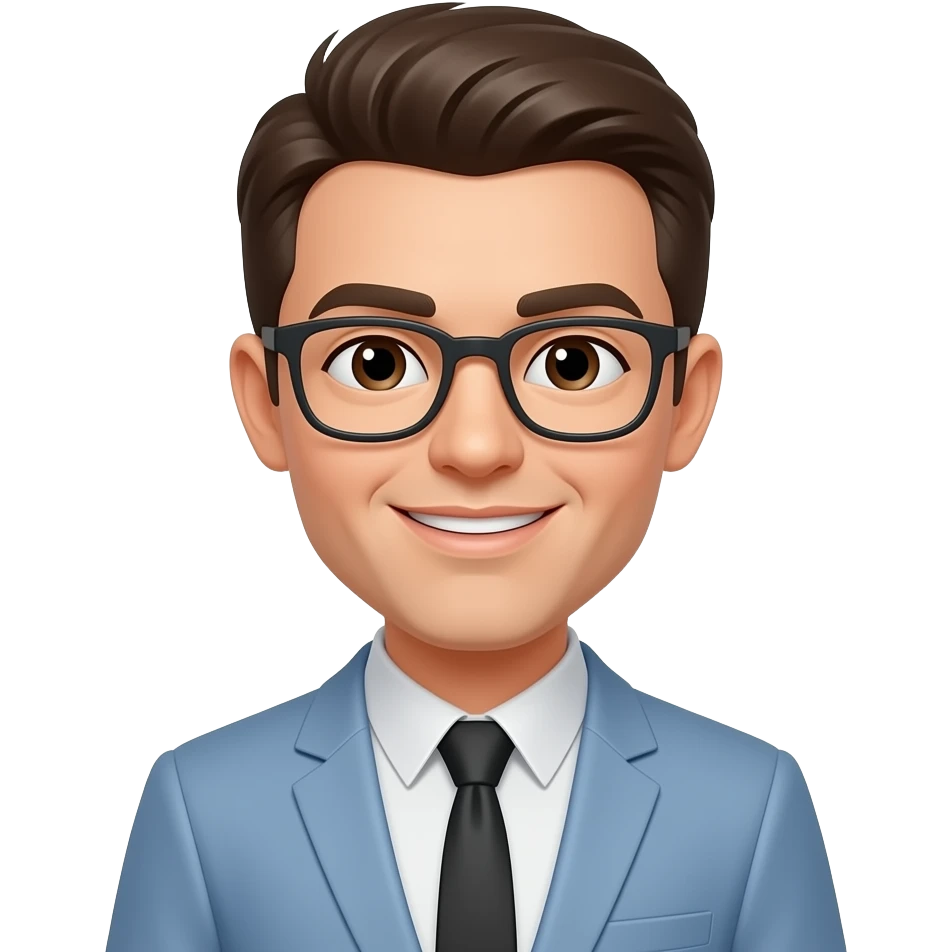Kaj emoji