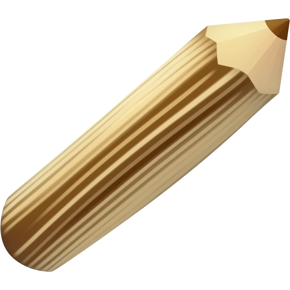 stick emoji