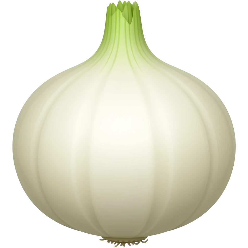 oinion emoji