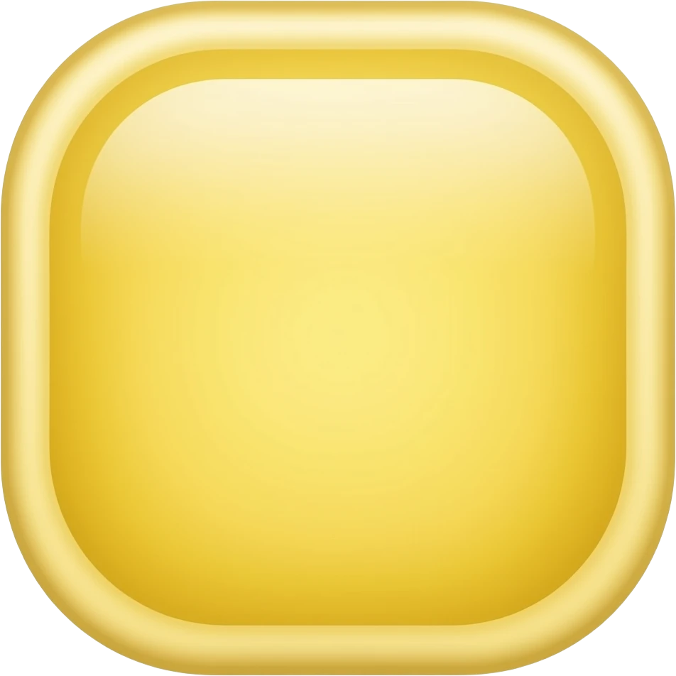 노란색 하이라이트 emoji