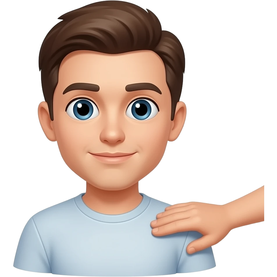 spanking emojii emoji