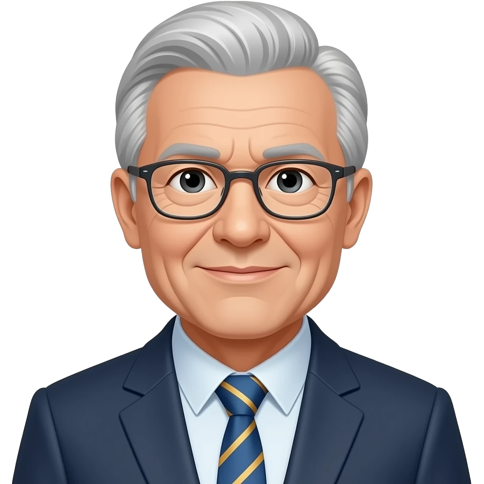 67 emoji