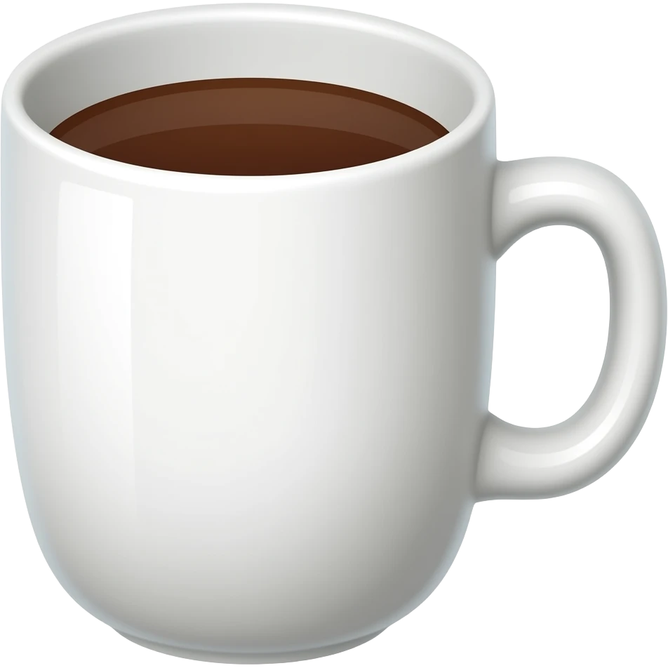 Taça emoji