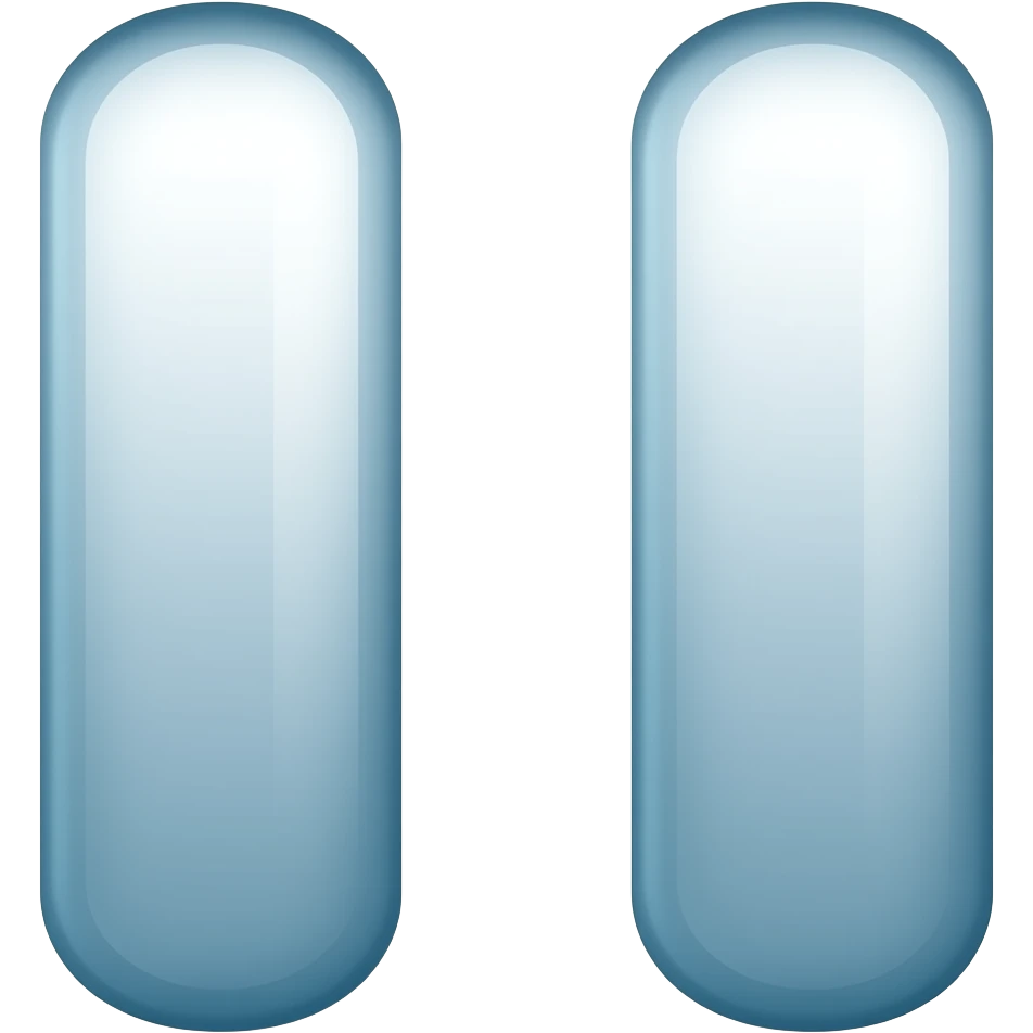 II emoji