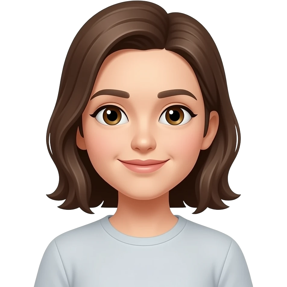 people emoji