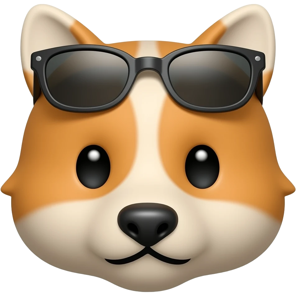 limit emoji