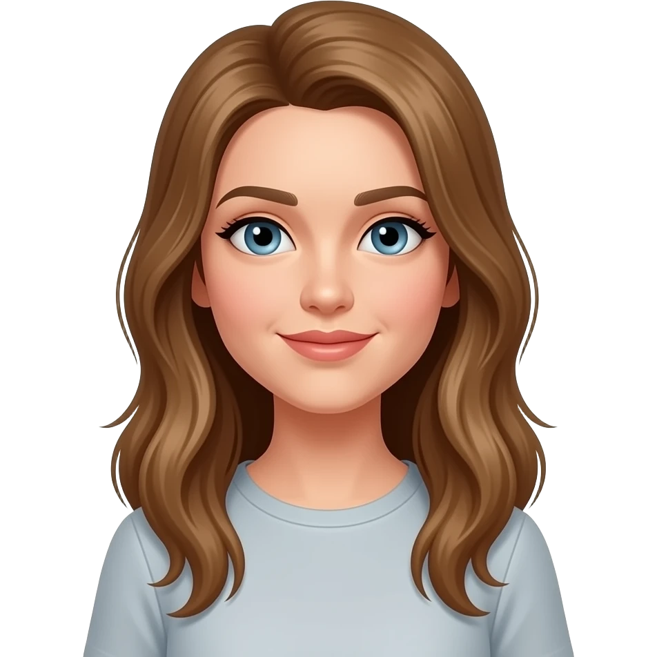 Elmogjestive emoji