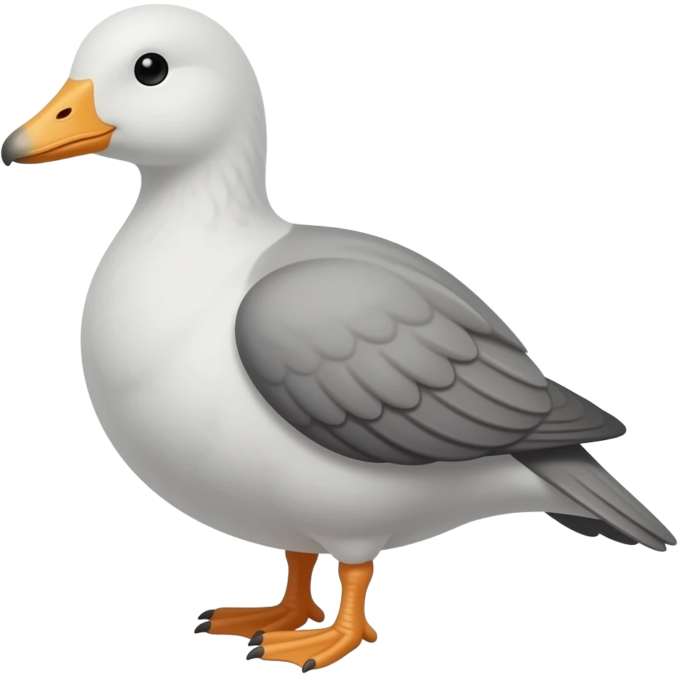 brant emoji