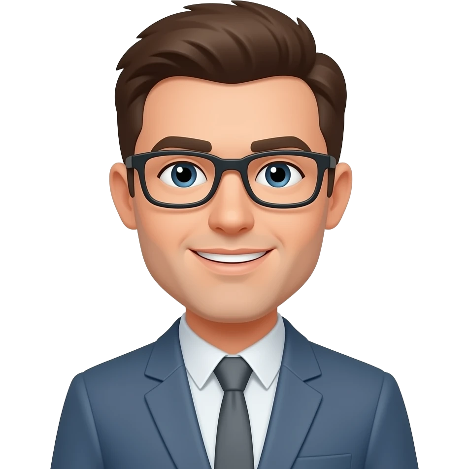 developer emoji