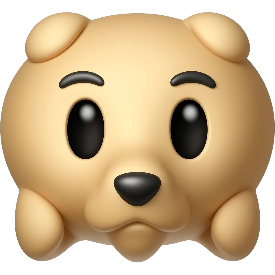 resistor emoji
