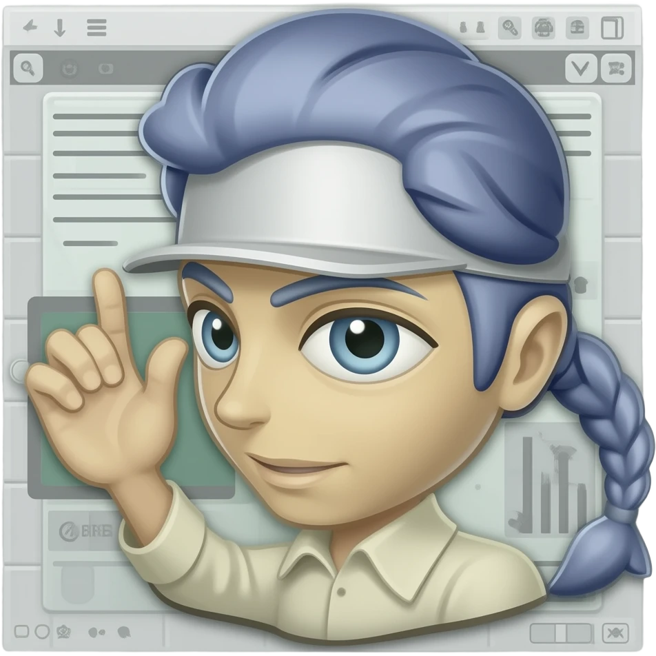 provide emoji
