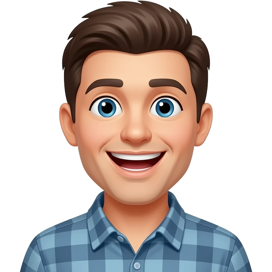 i can't wait!!! emoji