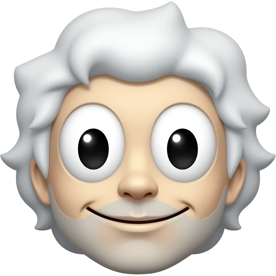 marshmello emoji