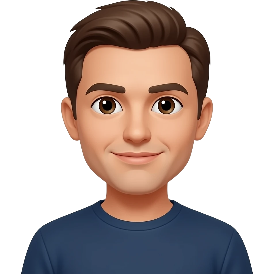 Yvl emoji