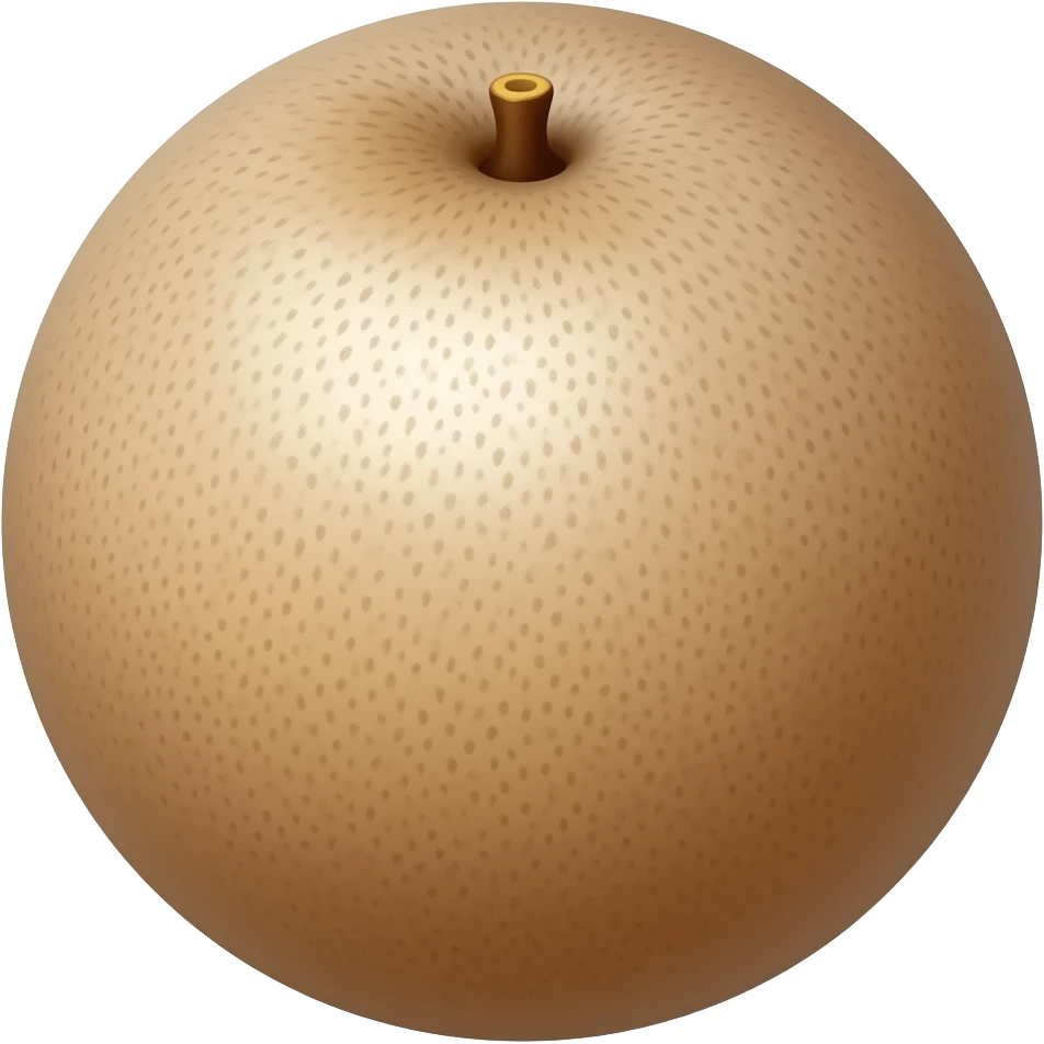 jamun fruit emoji