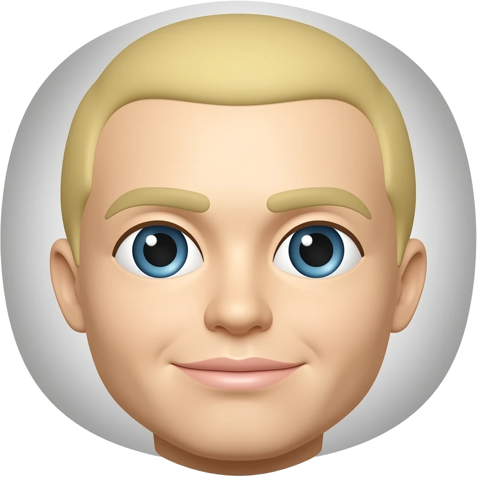 Hello emoji