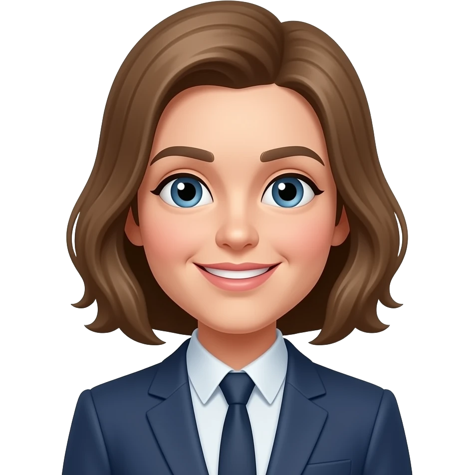 Oe emoji