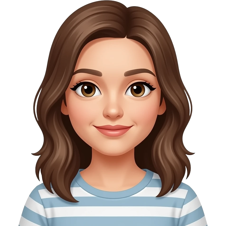 Bella emoji