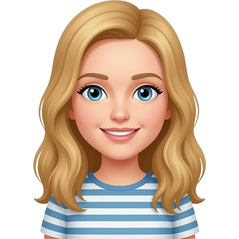 fiona emoji