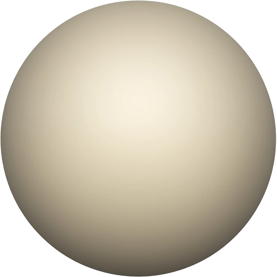 حجمش بیاد پایین emoji