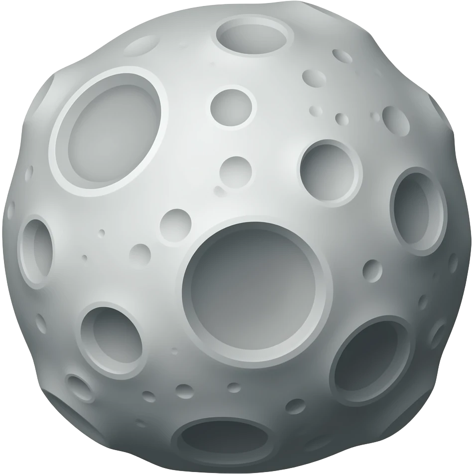 space_comet_1 emoji