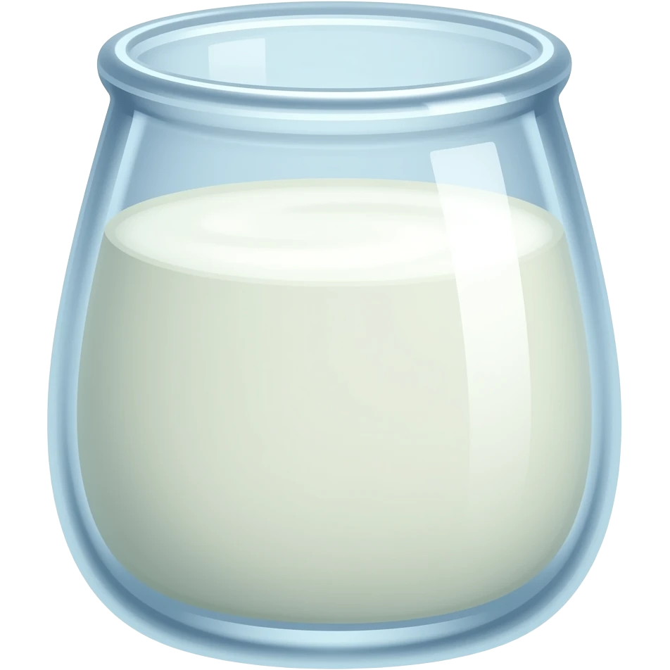 AYRAN emoji