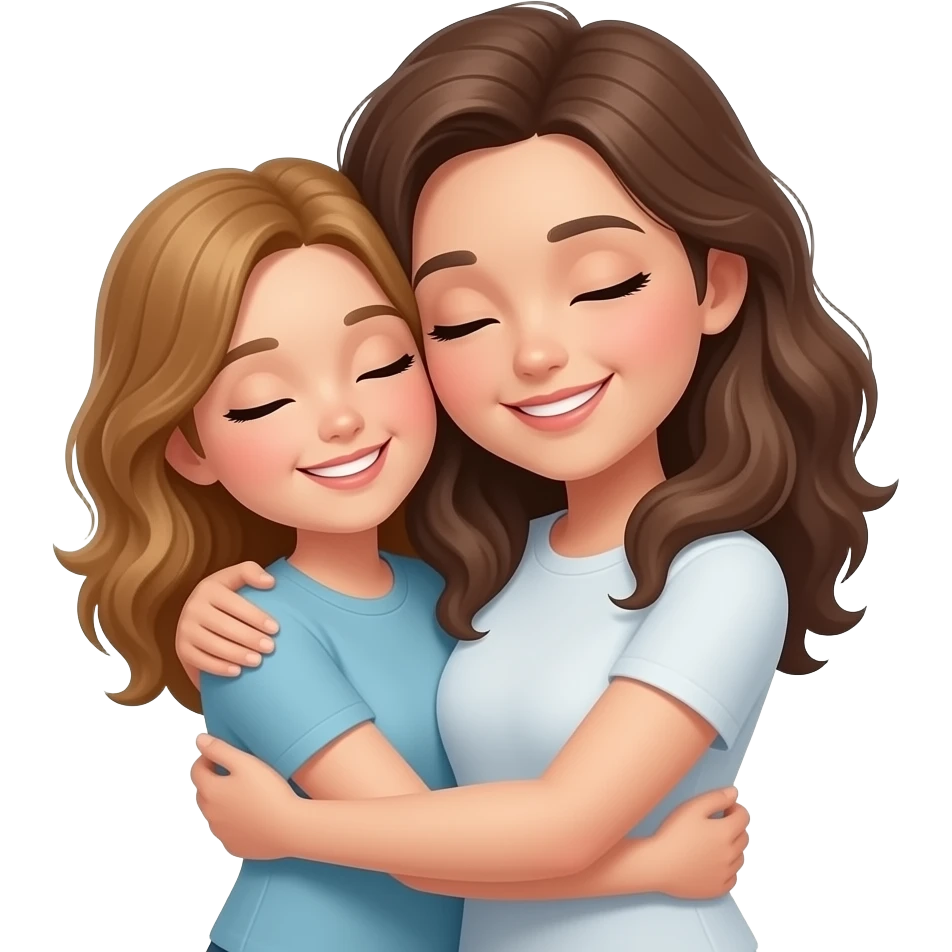 lover emoji
