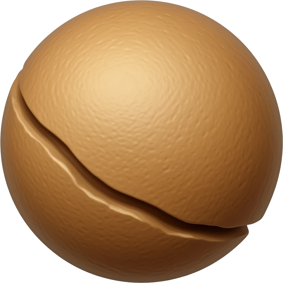Kola emoji