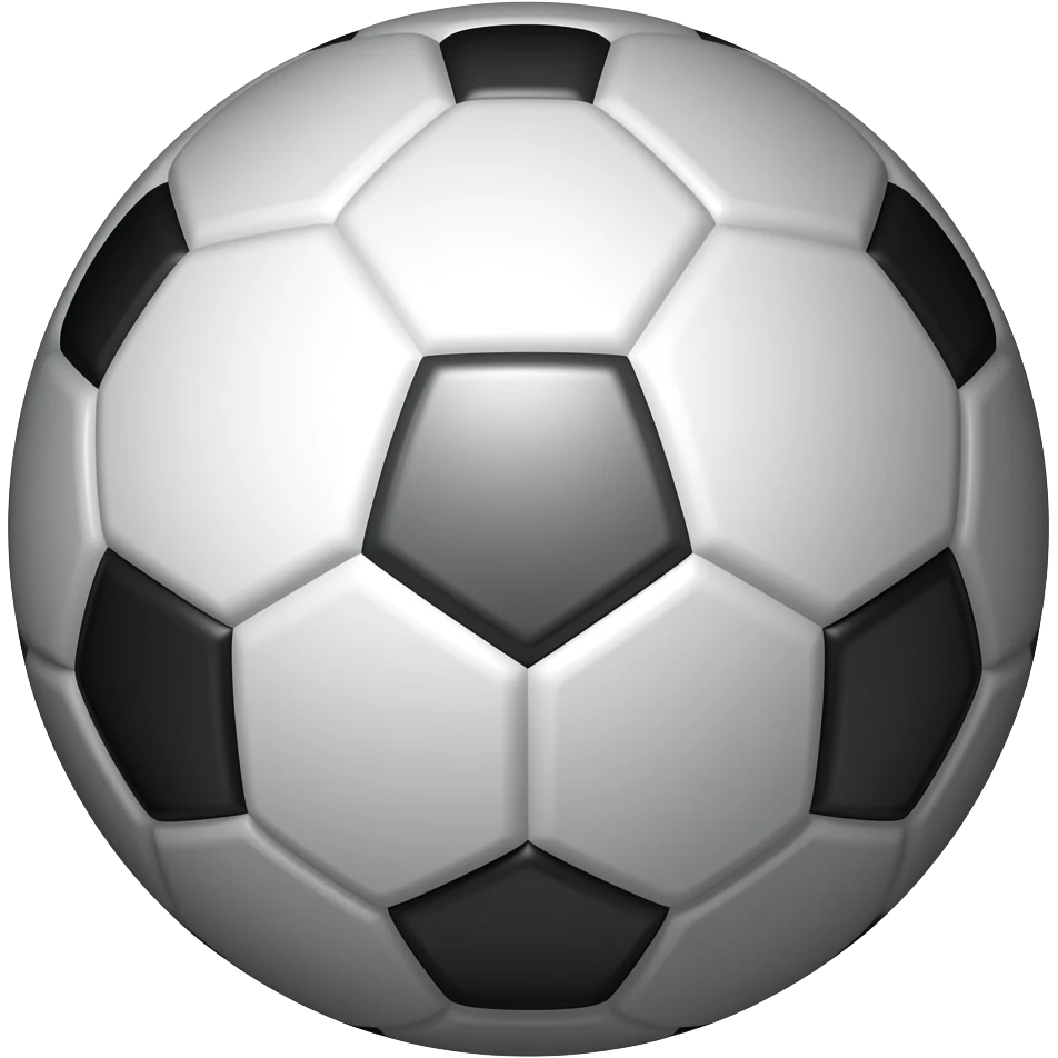 Balls emoji