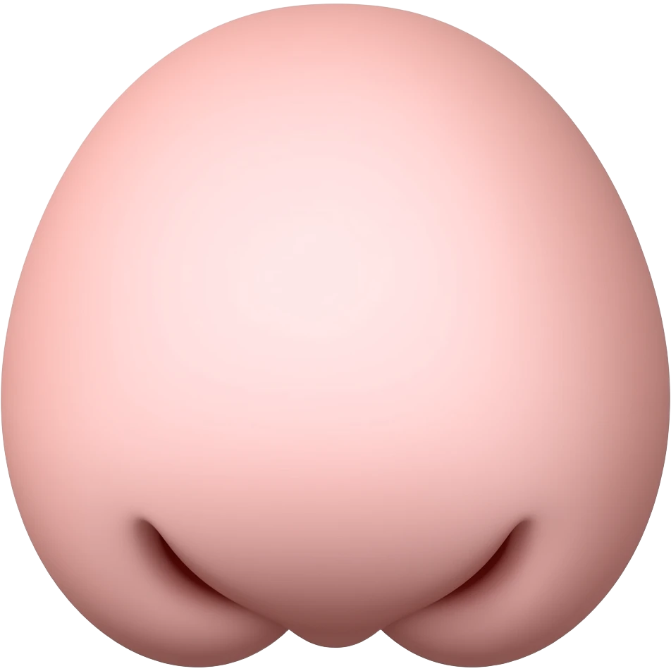 Penis emoji
