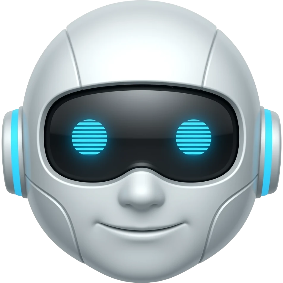 ai emoji emoji