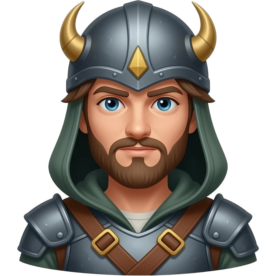 Dnd emoji